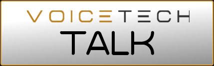 talk