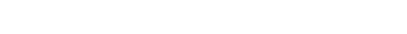 Funciones Inteligentes que integraremos dentro de tusContenidos Multimedia Digitales Interactivos VoiceTECH Spot