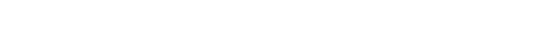Funciones Interactivas que integraremos dentro de tusLocuciones Publicitarias Inteligentes VoiceTECH Talk
