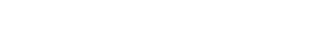 Locuciones Publicitarias Digitales Inteigentespara la Promoción de Productos y Servicios