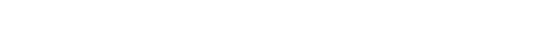 Funciones Inteligentes que integraremos dentro de tusContenidos Multimedia Digitales Interactivos VoiceTECH