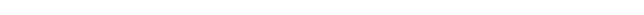 Multimedia  ·  Interactivos  ·  Inteligentes  ·  Dinámicos  ·  Proactivos  ·  Multifuncionales