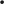 ·