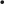 ·