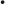 ·