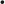 ·