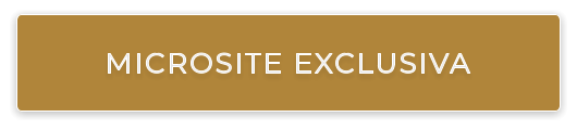 MICROSITE EXCLUSIVA