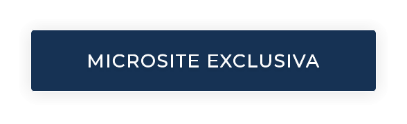 MICROSITE EXCLUSIVA