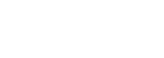 Exposición deContenidos DigitalesVoiceTECH