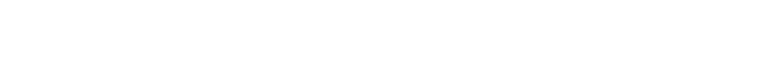 Única Soluciön Global para la Transformación Digital Integral de las Empresas(en Materia de Marketing y Comunicación)