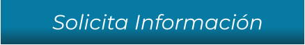  Solicita Información