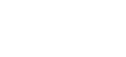 Única Soluciön Globalpara la Transformación DigitalIntegral de las Empresas(en Materia de Marketingy Comunicación)