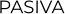 PASIVA