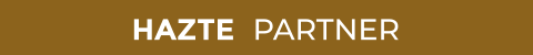 PARTNER HAZTE